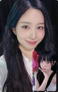 小夜曲 ms 合影 8.0 東京 簽售卡 視訊通話