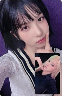 小夜曲 ms 合影 8.0 東京 簽售卡 視訊通話