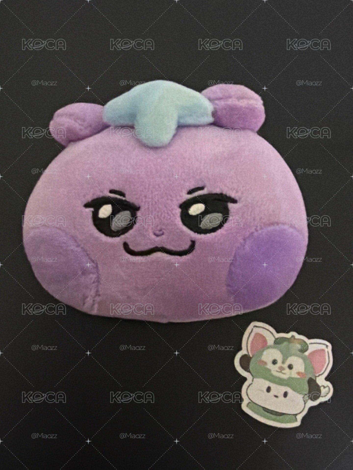 買梯子大頭