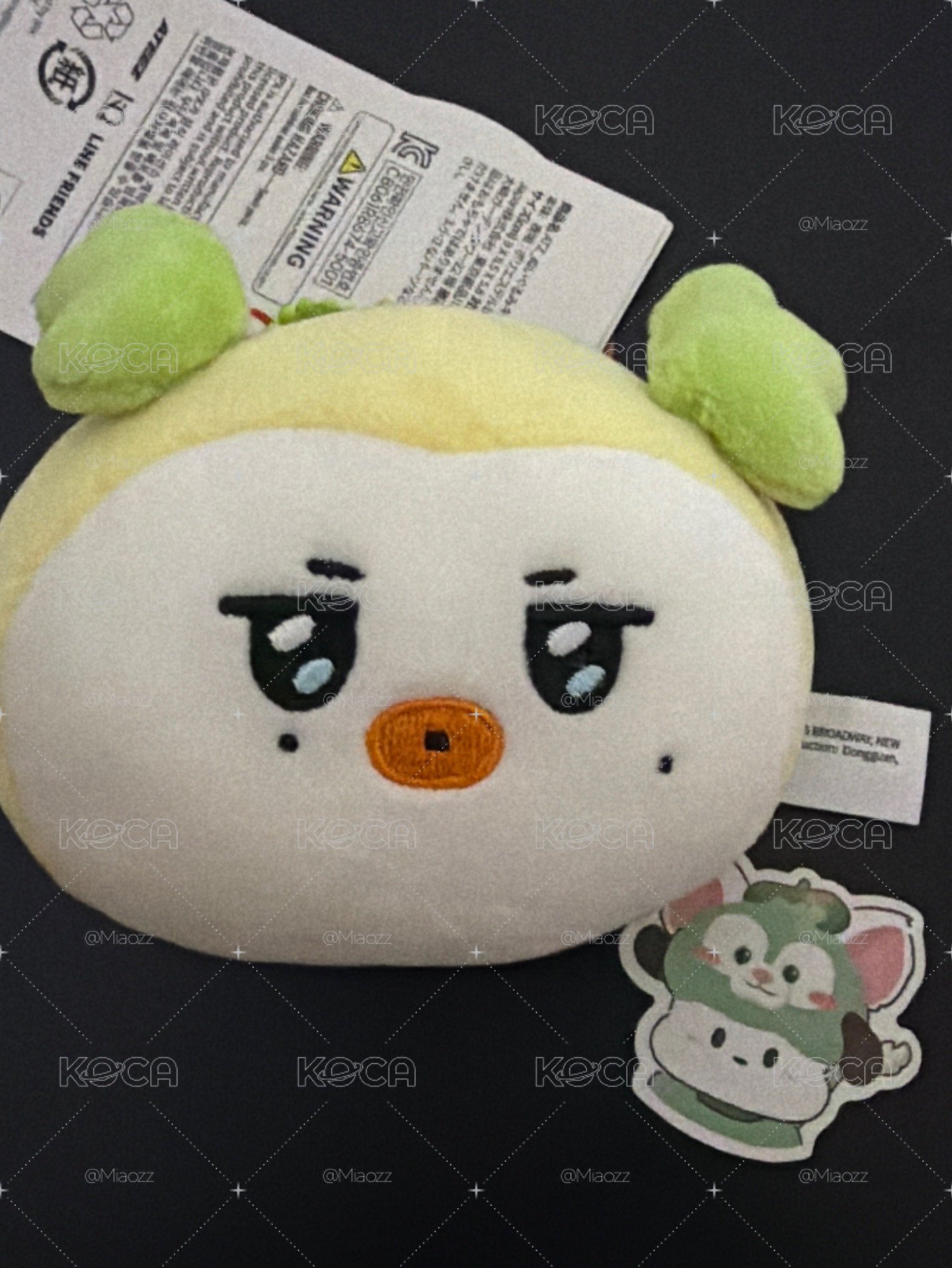 買梯子大頭