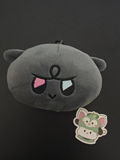 買梯子大頭