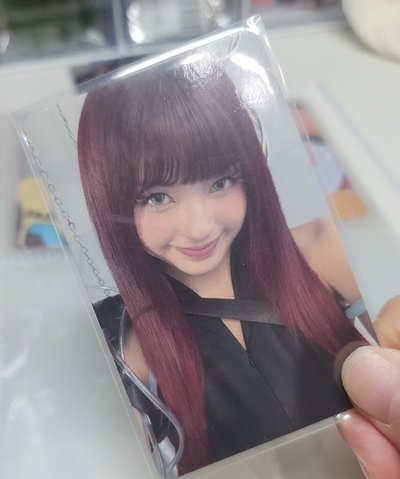 柒專卡