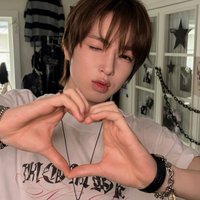 규