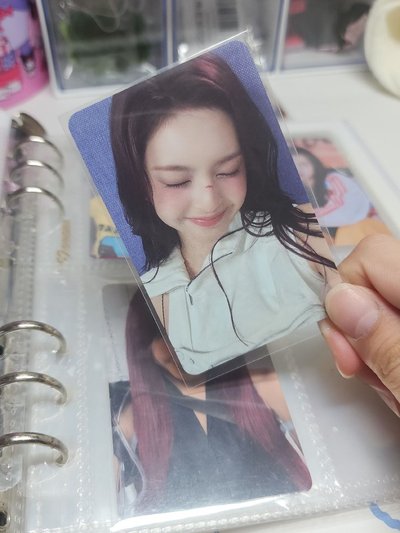 柒專卡