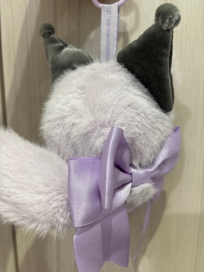 島嶼狐確認款酷 有卡