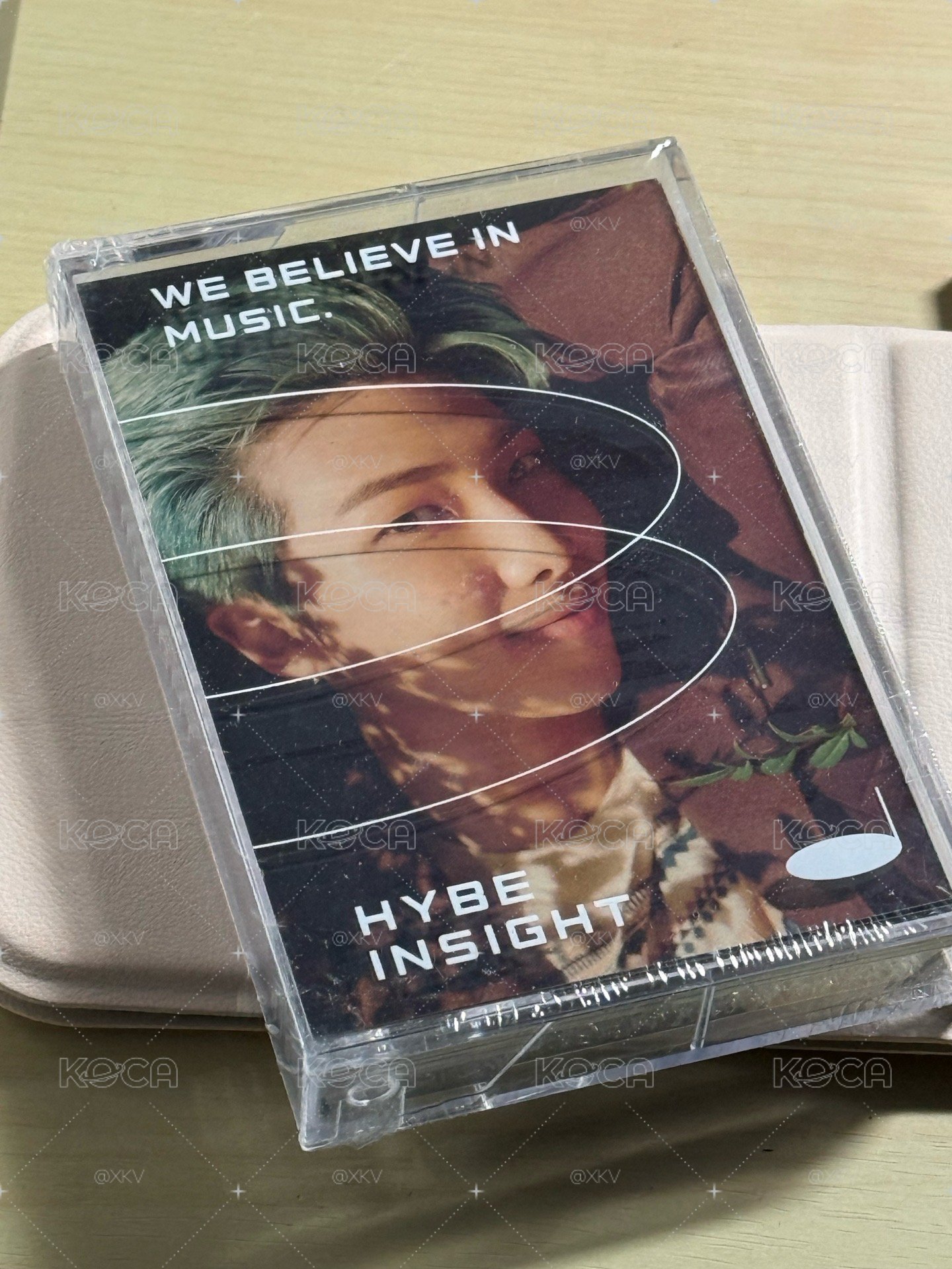 全新 博物館小卡組 無拆封