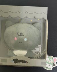 榮