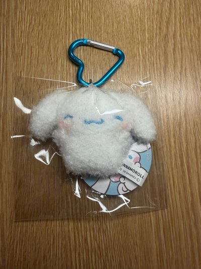 大耳狗 捧臉 吊娃