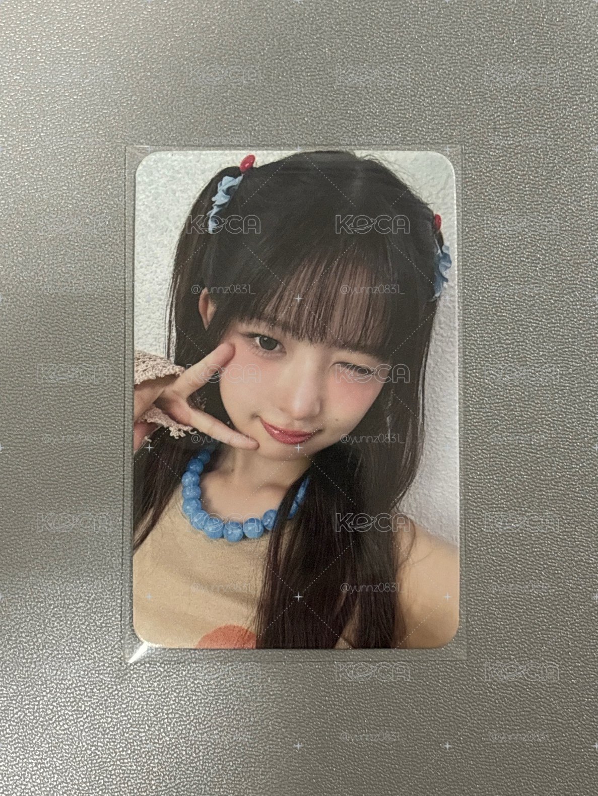 Am3怜