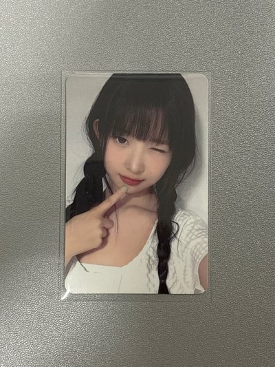 滿額怜
