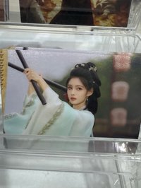 紅綢弓引06