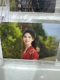 紅綢弓引07