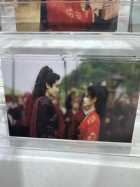 紅綢弓引08