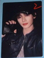 26新音R
