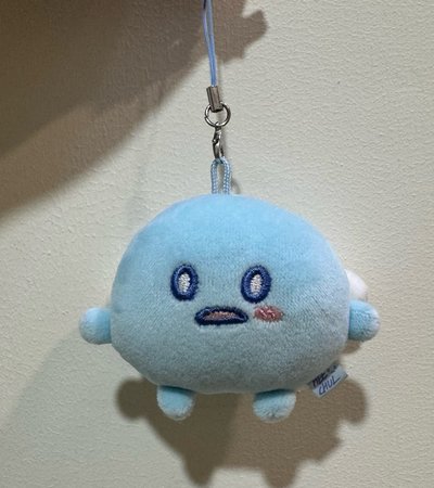 澈19糰