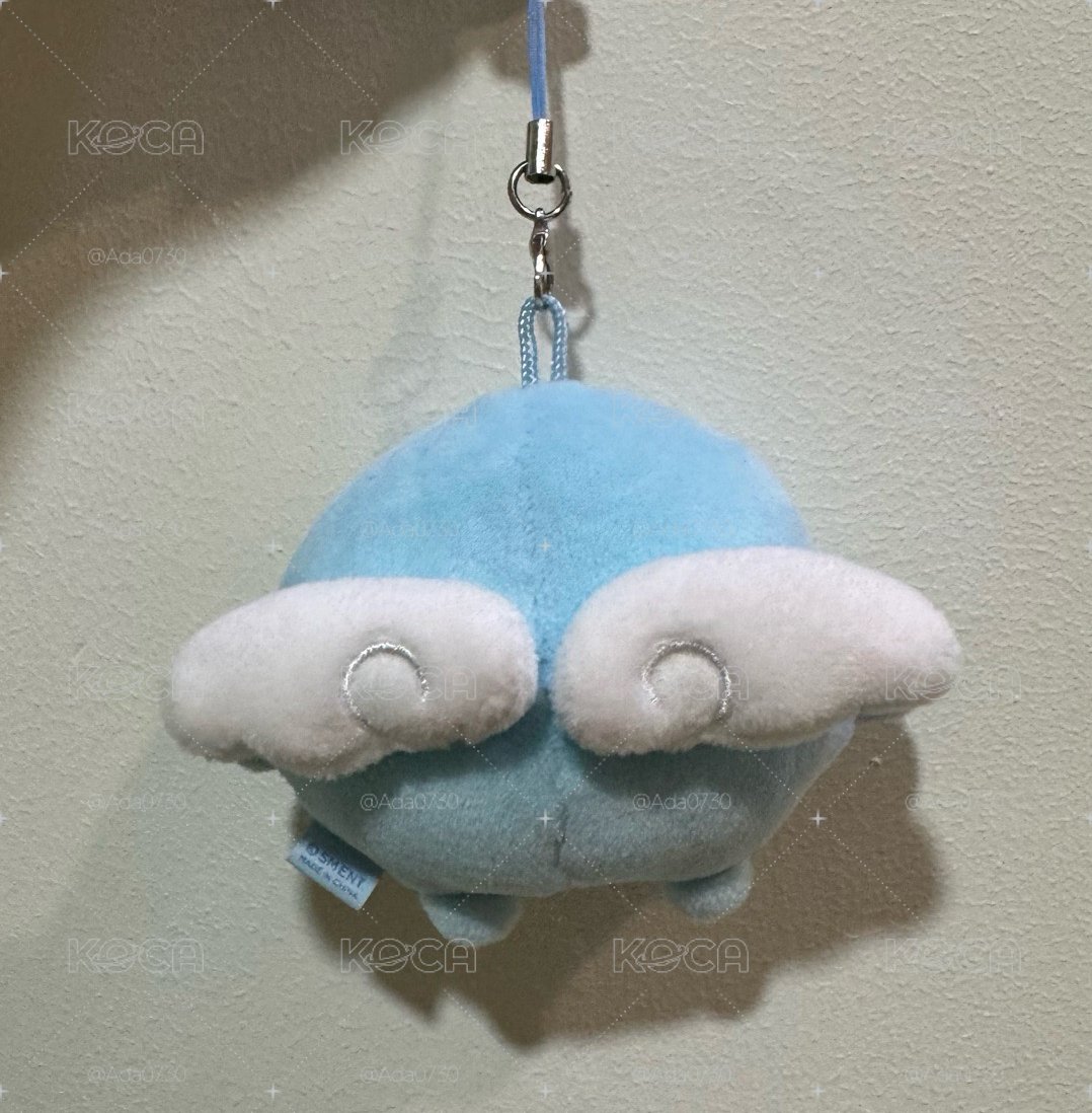 澈19糰