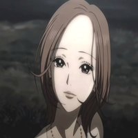 Suzukiia