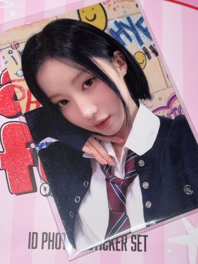 滿額角