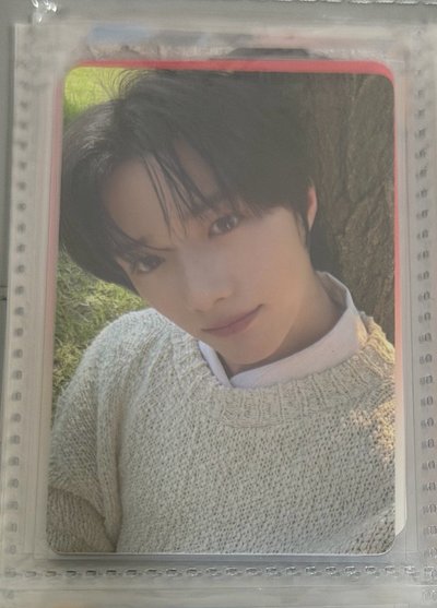 25’巡迴 日巡 粽卡圭