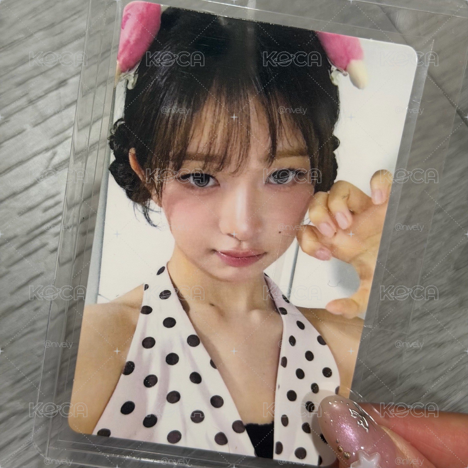 中秋特惠🎑貓抓怜💖