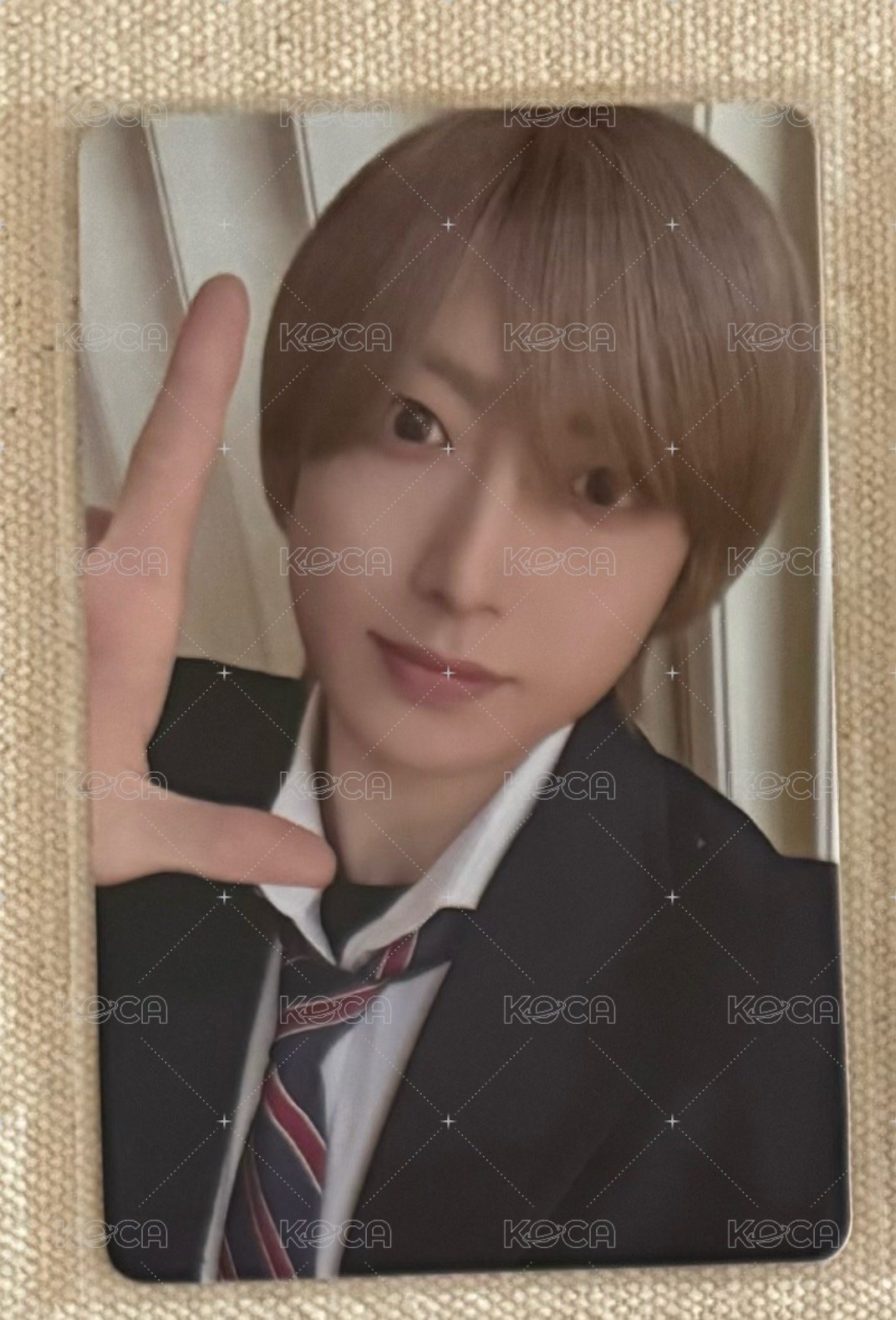 FUMA-L