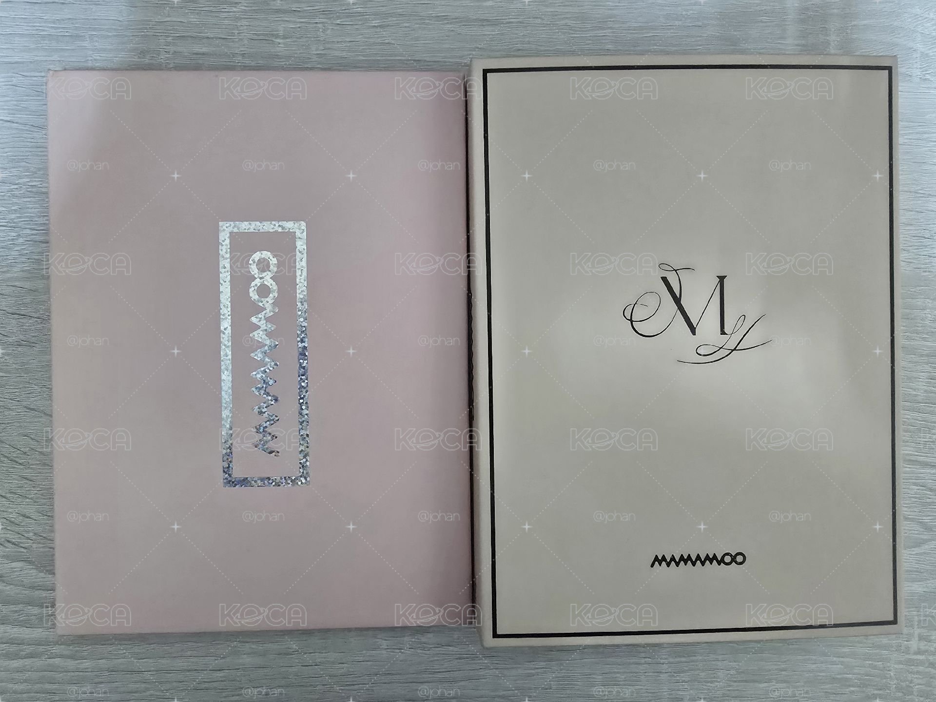 Hello粉+WAW空專