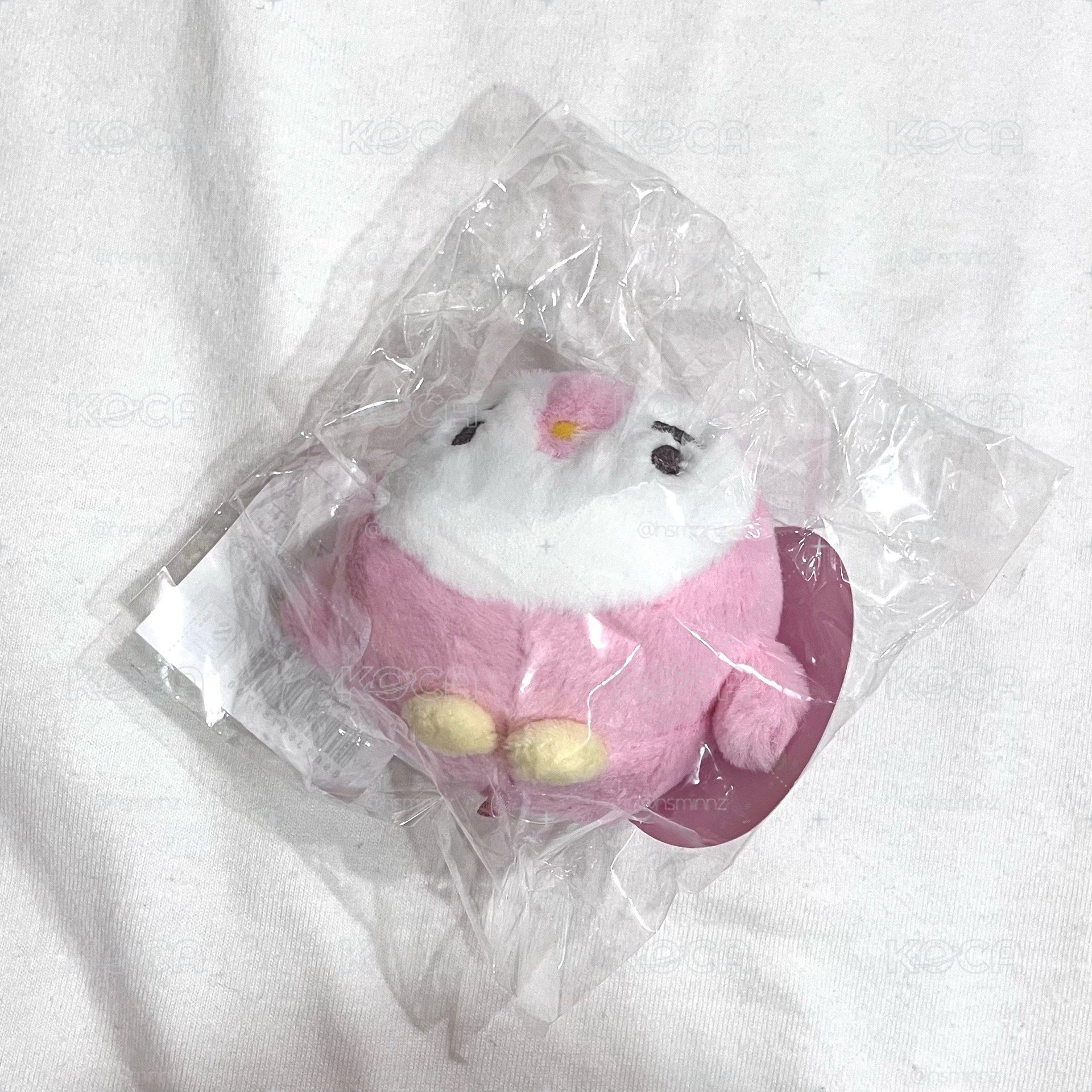 蘋果泥