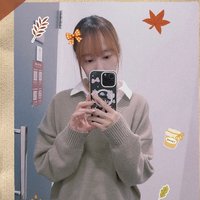 운운♡