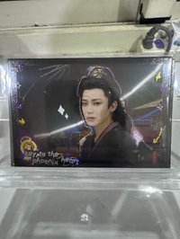 幀藏此刻02