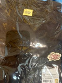 VR T-shirt 尺寸S