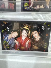 幀藏此刻11