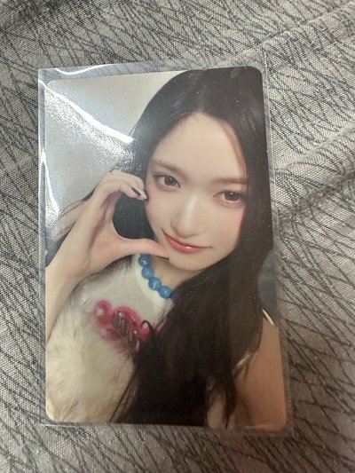 李瑞