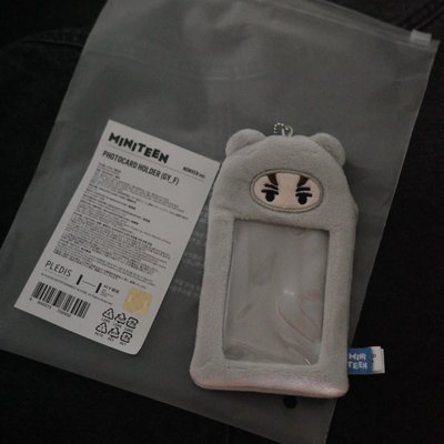 miniteen 率