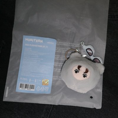miniteen 率