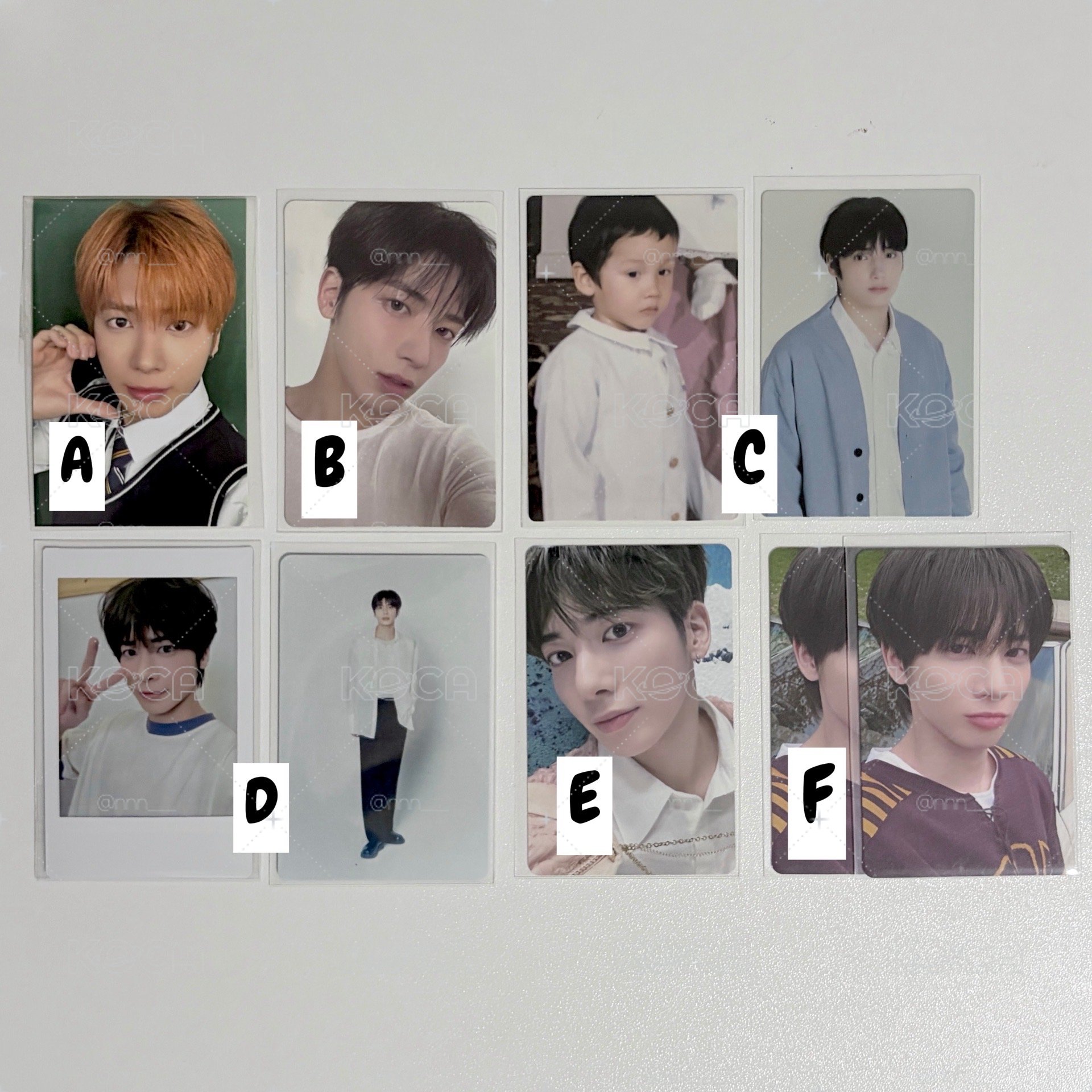 TXT 多太顯