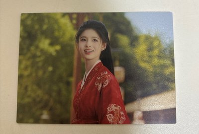 雀骨 艾米