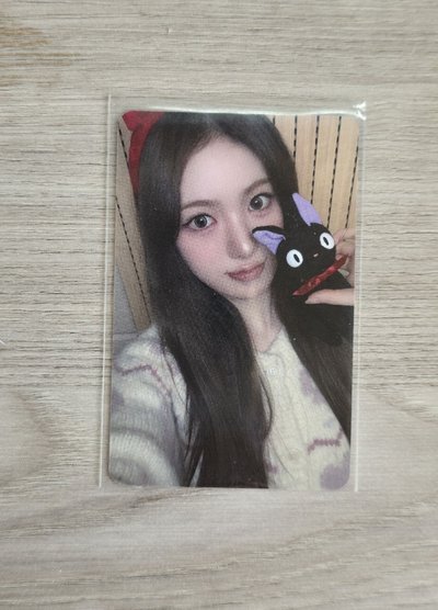 KiiiKiii 