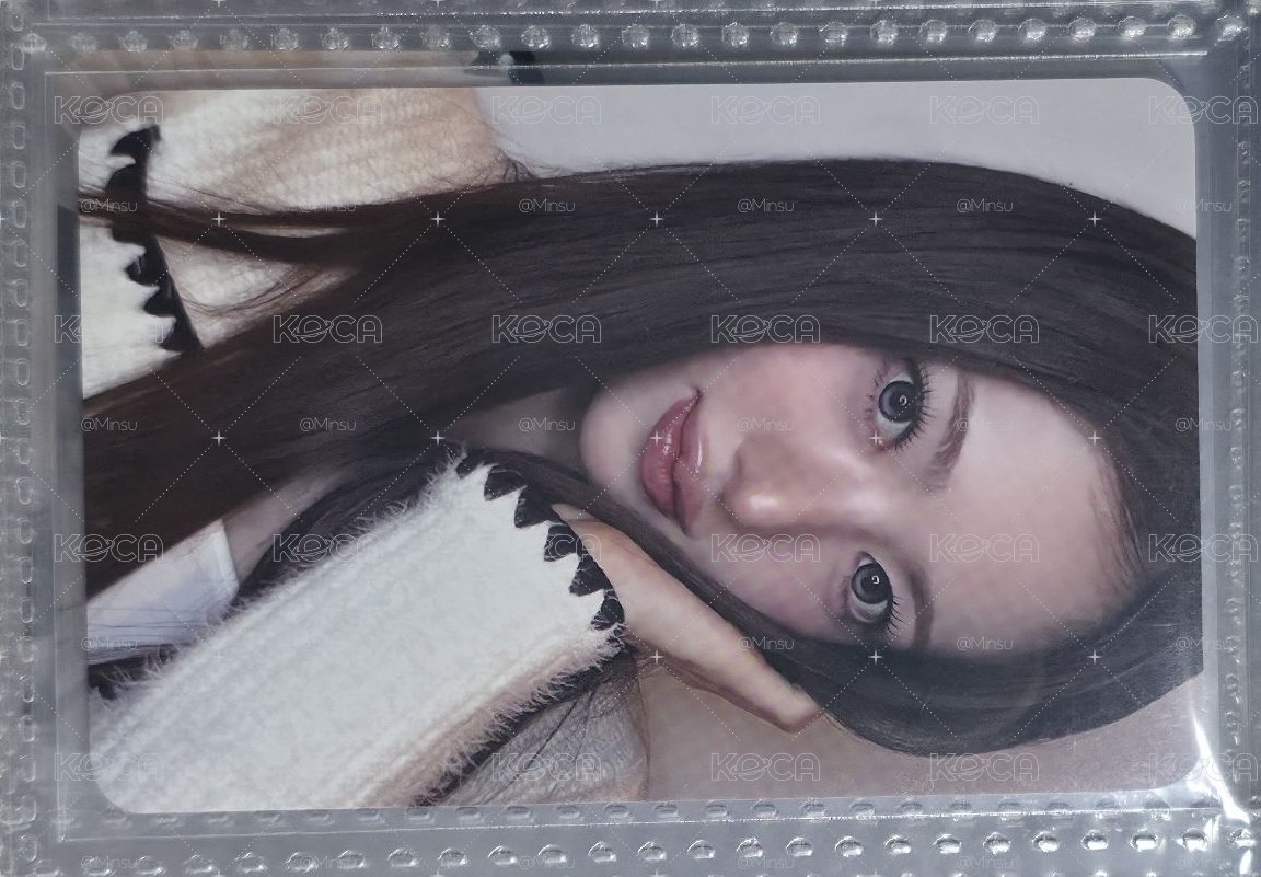 KiiiKiii 