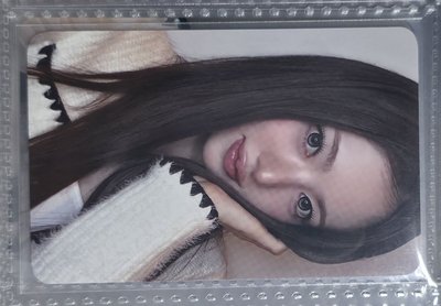 KiiiKiii 