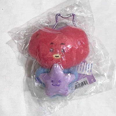 BT21 TATA