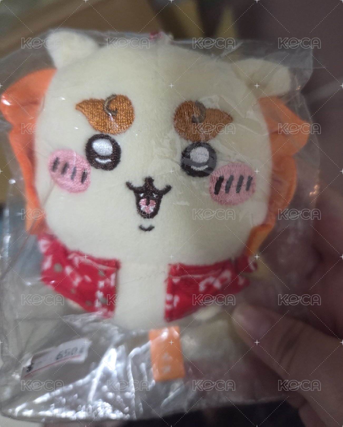 沖繩限定