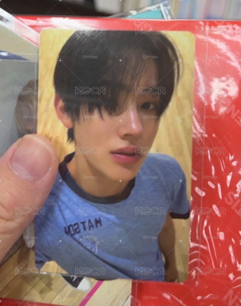 嚴 pypd特典卡+電子專全專任選一