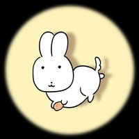 茫狗