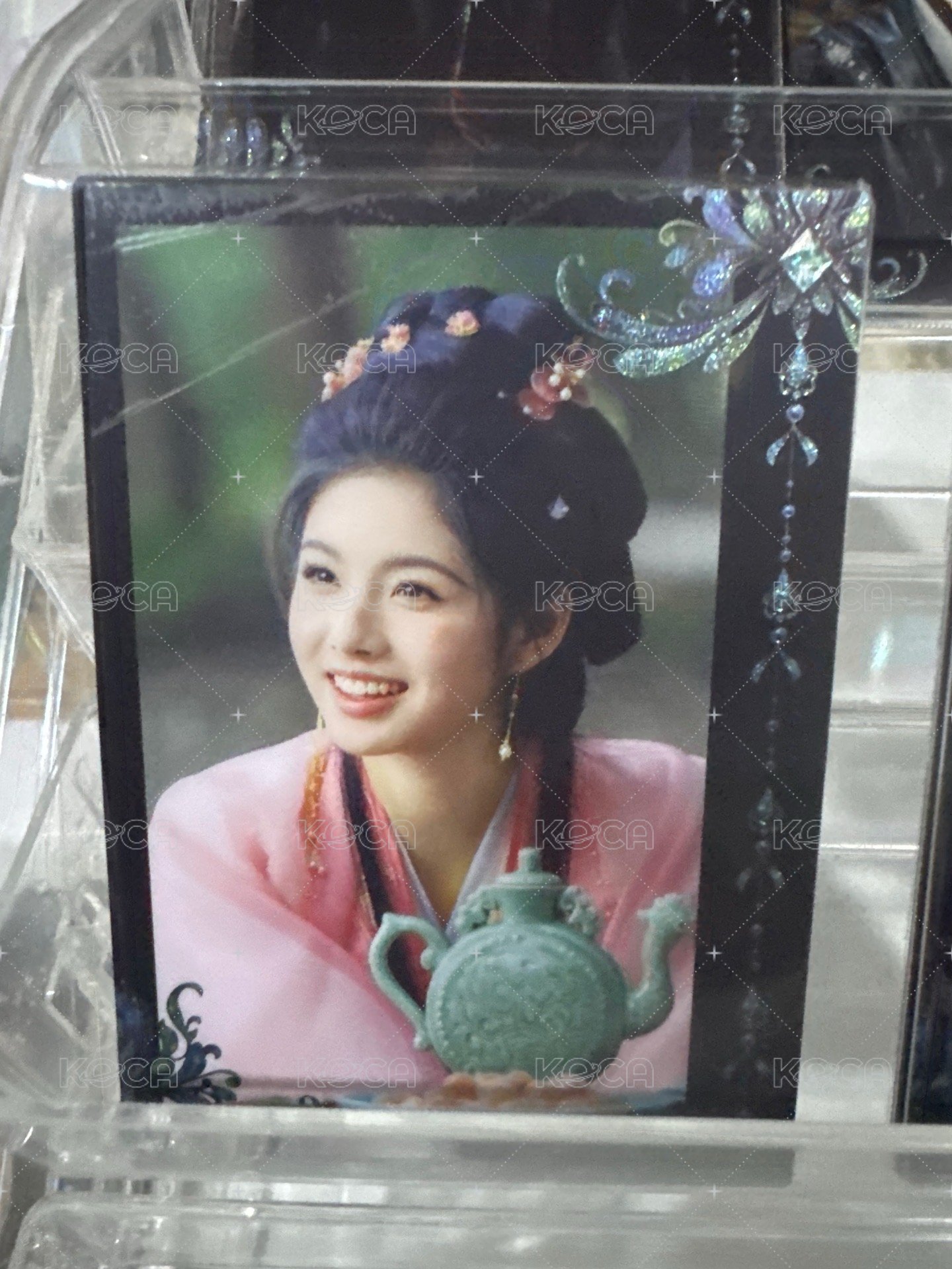彩曜流光05