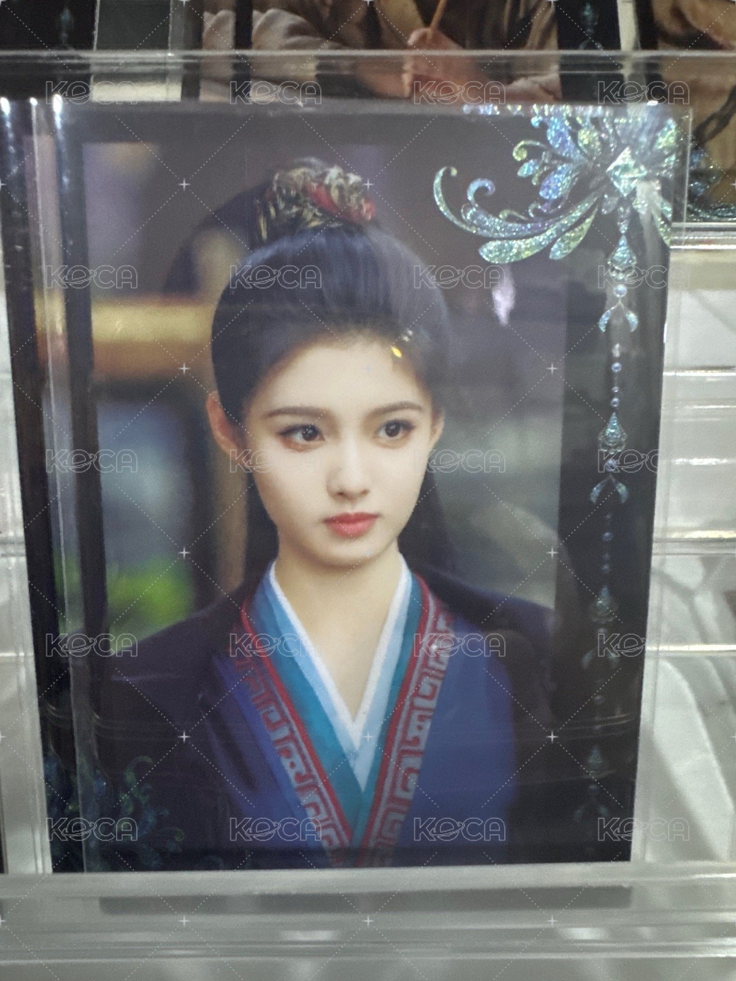 彩曜流光07