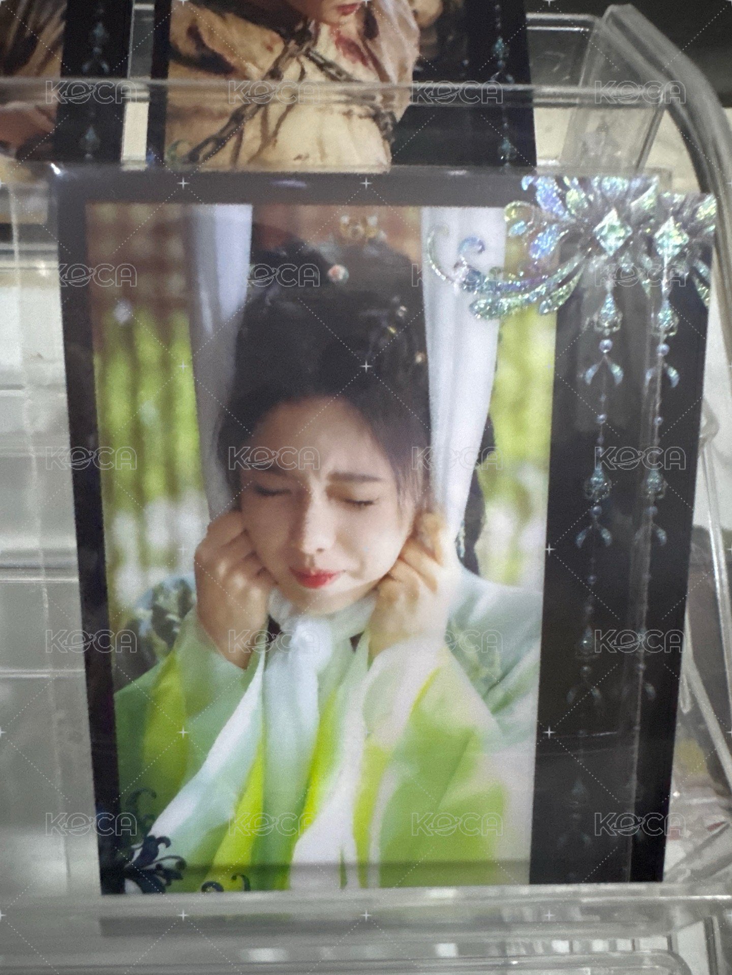 彩曜流光08