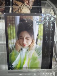 彩曜流光08