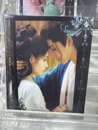 彩曜流光09