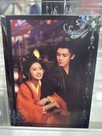 彩曜流光14