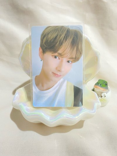 俊 迷5專卡